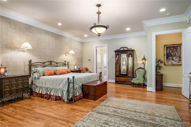 11465 WOODBANK, Tuscaloosa, AL 35405