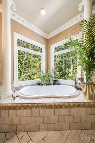 11465 WOODBANK, Tuscaloosa, AL 35405