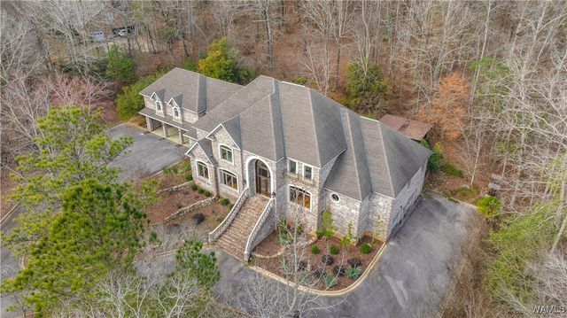 11465 WOODBANK, Tuscaloosa, AL 35405