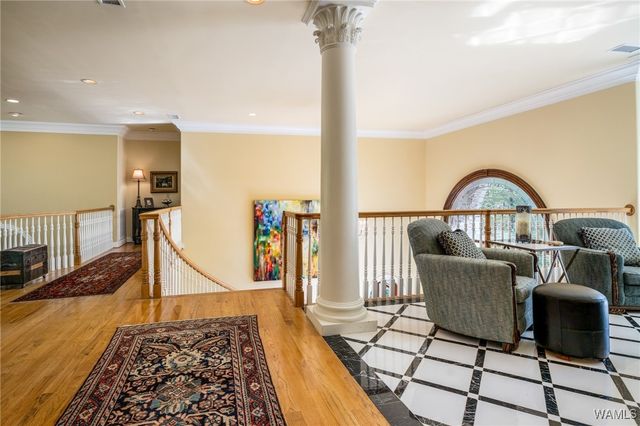 11465 WOODBANK, Tuscaloosa, AL 35405