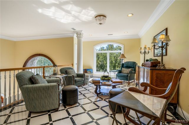 11465 WOODBANK, Tuscaloosa, AL 35405