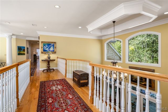 11465 WOODBANK, Tuscaloosa, AL 35405