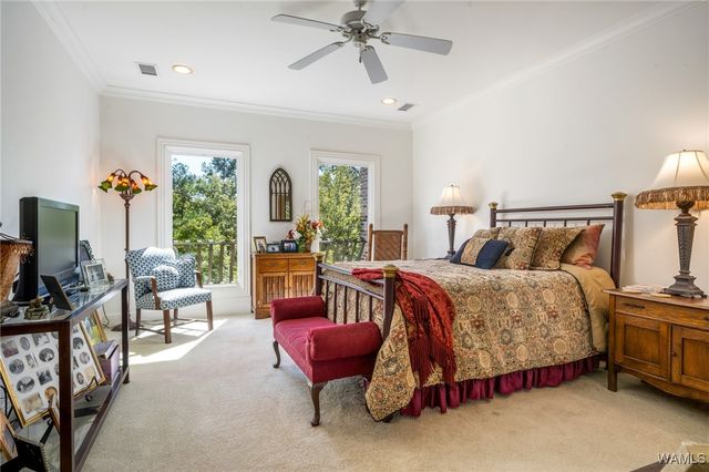 11465 WOODBANK, Tuscaloosa, AL 35405