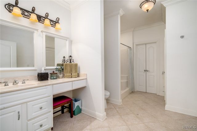 11465 WOODBANK, Tuscaloosa, AL 35405