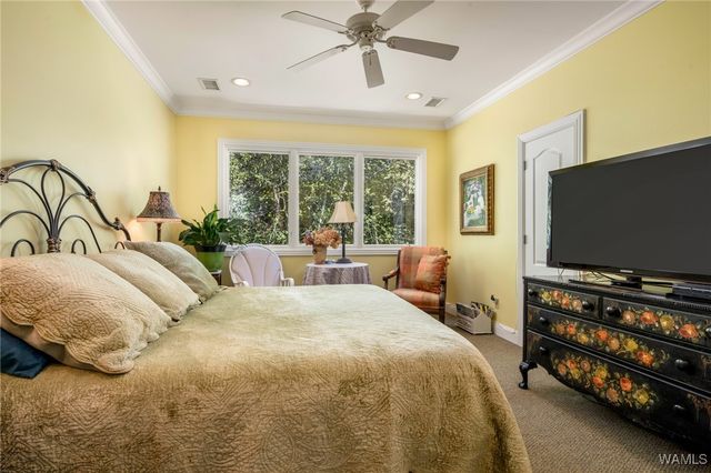 11465 WOODBANK, Tuscaloosa, AL 35405