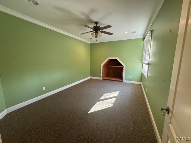 11465 WOODBANK, Tuscaloosa, AL 35405