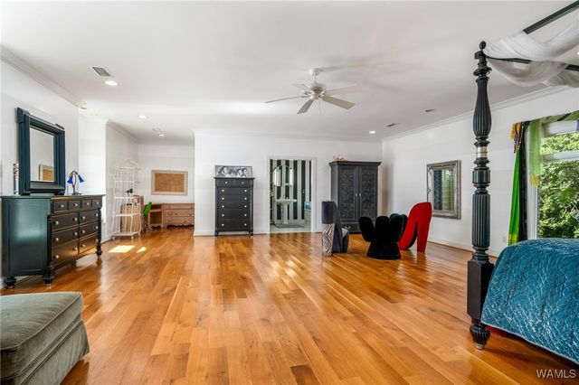 11465 WOODBANK, Tuscaloosa, AL 35405