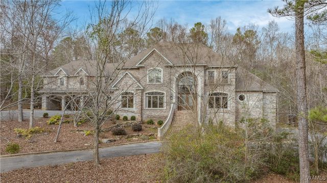 11465 WOODBANK, Tuscaloosa, AL 35405