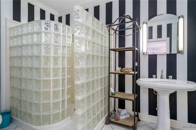 11465 WOODBANK, Tuscaloosa, AL 35405