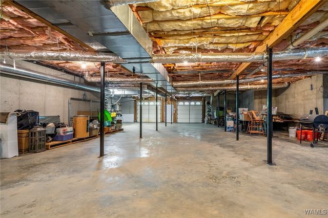 11465 WOODBANK, Tuscaloosa, AL 35405