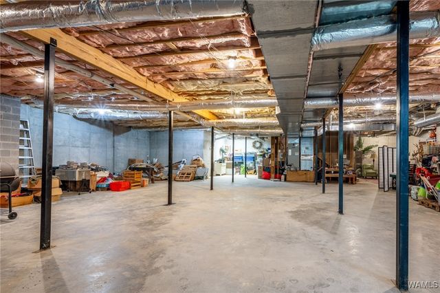 11465 WOODBANK, Tuscaloosa, AL 35405