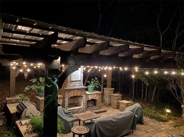 11465 WOODBANK, Tuscaloosa, AL 35405