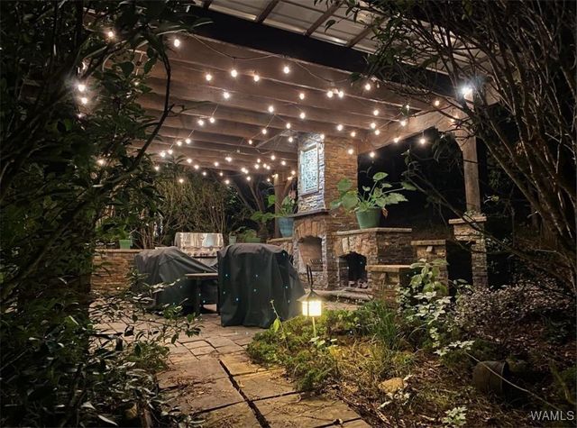 11465 WOODBANK, Tuscaloosa, AL 35405