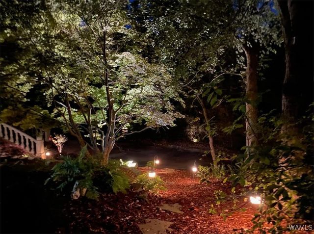 11465 WOODBANK, Tuscaloosa, AL 35405