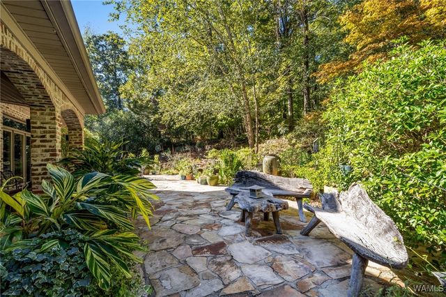 11465 WOODBANK, Tuscaloosa, AL 35405