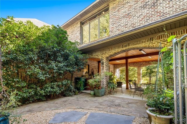 11465 WOODBANK, Tuscaloosa, AL 35405