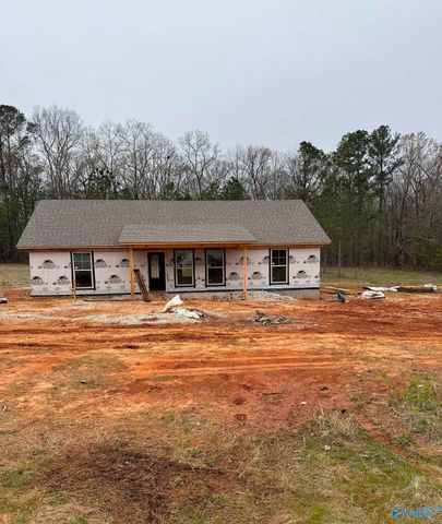 11627 Cowford Road, Athens, AL 35611