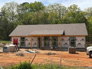 11627 Cowford Road, Athens, AL 35611