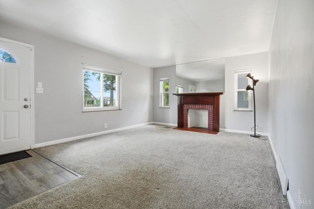 7066 Bridgetown Road, Green Twp, OH 45248
