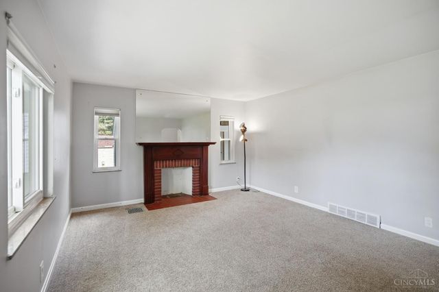 7066 Bridgetown Road, Green Twp, OH 45248