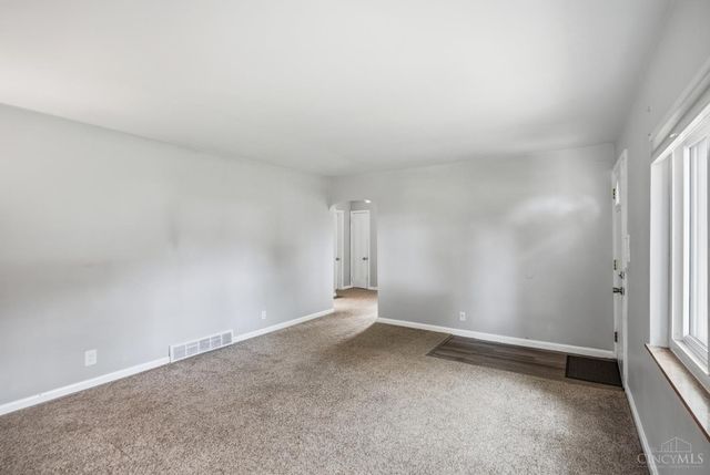 7066 Bridgetown Road, Green Twp, OH 45248