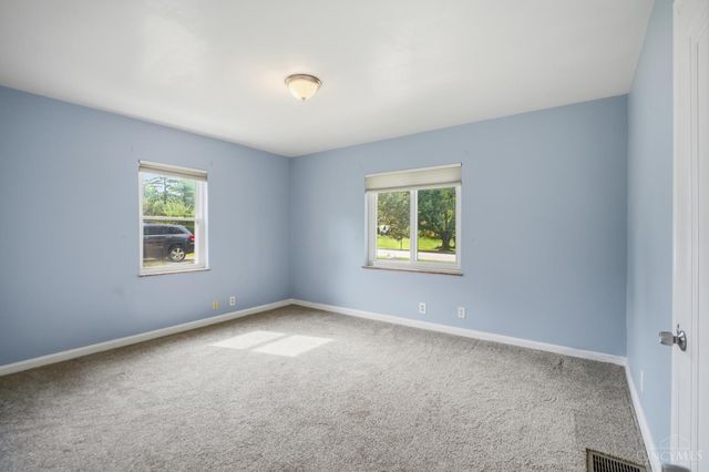 7066 Bridgetown Road, Green Twp, OH 45248