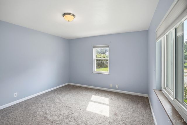 7066 Bridgetown Road, Green Twp, OH 45248