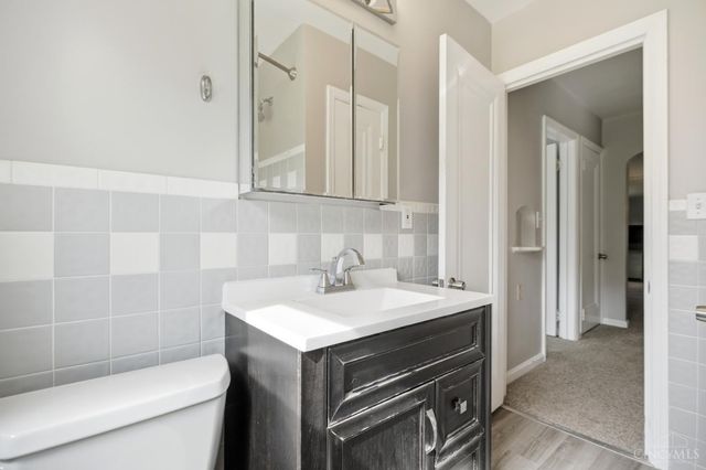 7066 Bridgetown Road, Green Twp, OH 45248
