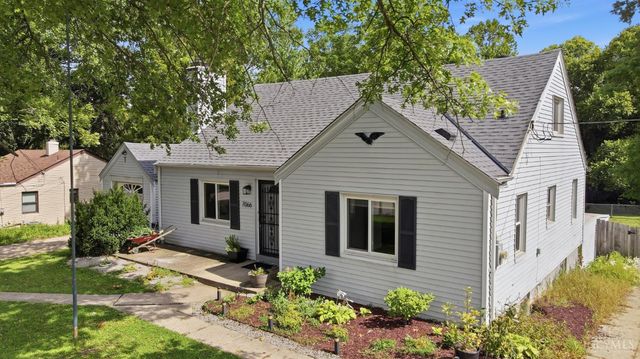 7066 Bridgetown Road, Green Twp, OH 45248