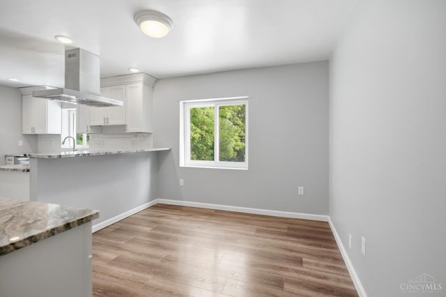 7066 Bridgetown Road, Green Twp, OH 45248