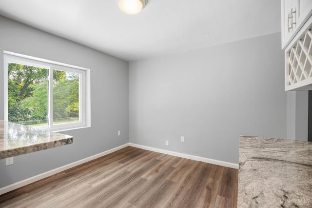7066 Bridgetown Road, Green Twp, OH 45248