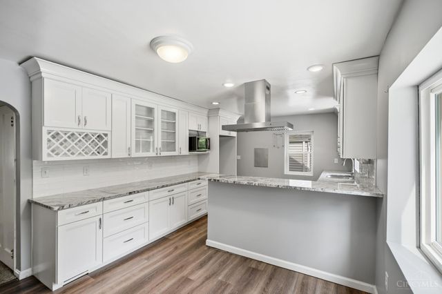 7066 Bridgetown Road, Green Twp, OH 45248