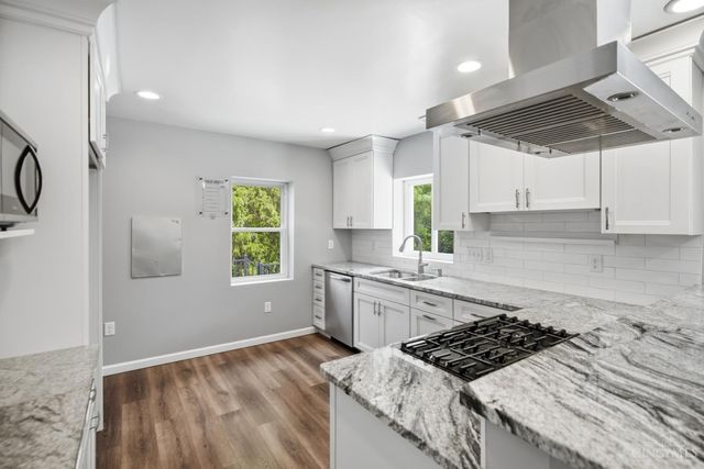 7066 Bridgetown Road, Green Twp, OH 45248