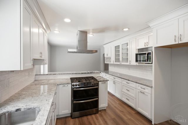 7066 Bridgetown Road, Green Twp, OH 45248