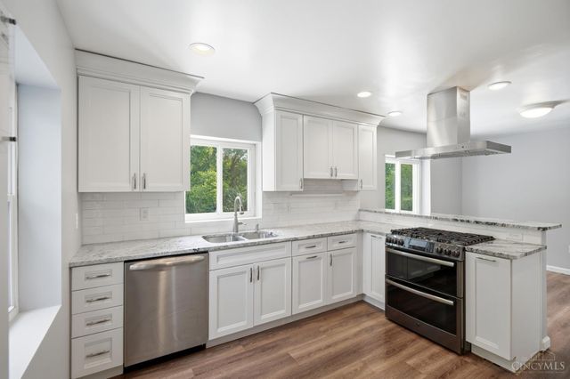 7066 Bridgetown Road, Green Twp, OH 45248