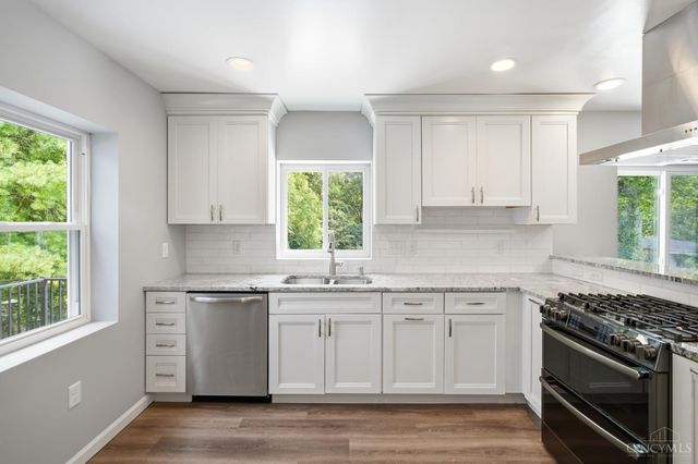 7066 Bridgetown Road, Green Twp, OH 45248