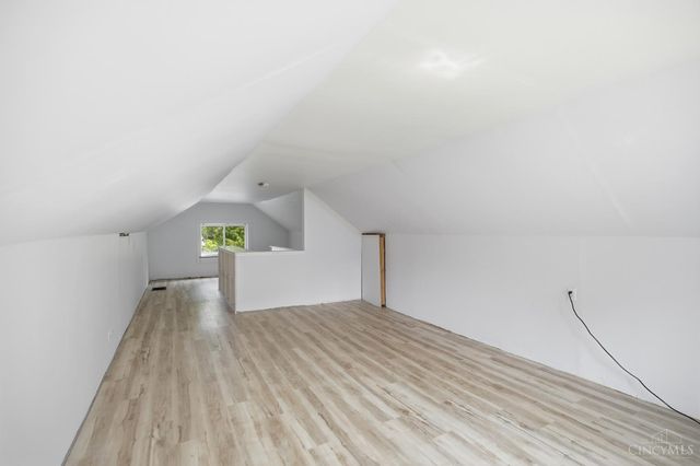 7066 Bridgetown Road, Green Twp, OH 45248