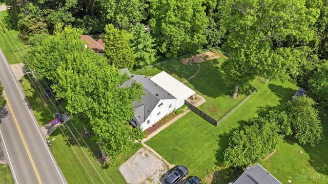 7066 Bridgetown Road, Green Twp, OH 45248