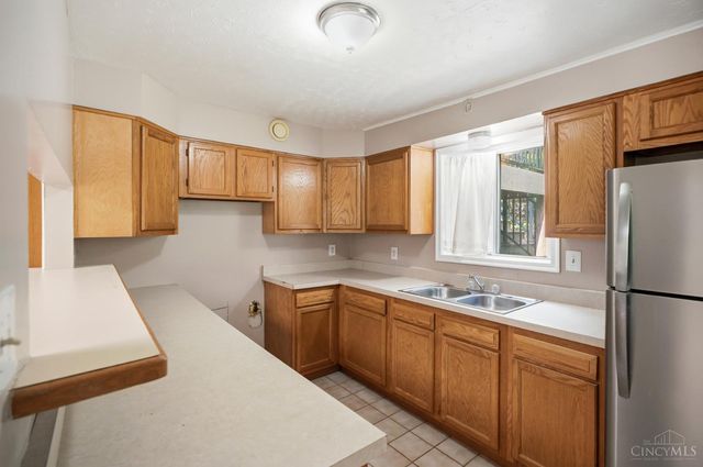 7066 Bridgetown Road, Green Twp, OH 45248