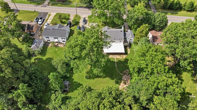 7066 Bridgetown Road, Green Twp, OH 45248