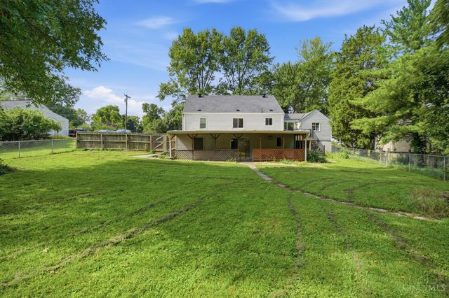 7066 Bridgetown Road, Green Twp, OH 45248