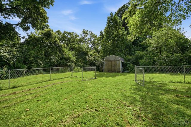 7066 Bridgetown Road, Green Twp, OH 45248