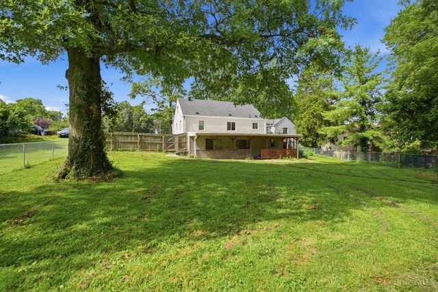 7066 Bridgetown Road, Green Twp, OH 45248