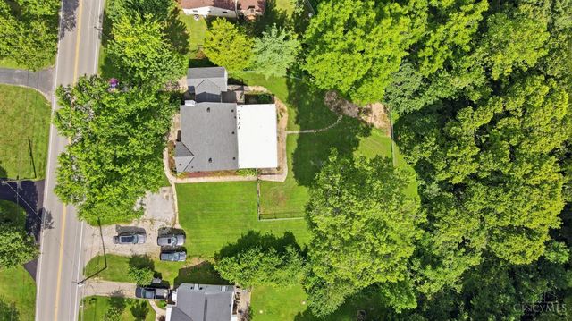 7066 Bridgetown Road, Green Twp, OH 45248