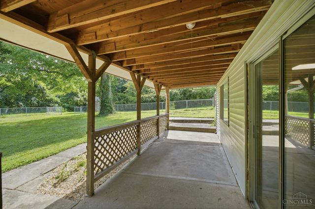7066 Bridgetown Road, Green Twp, OH 45248
