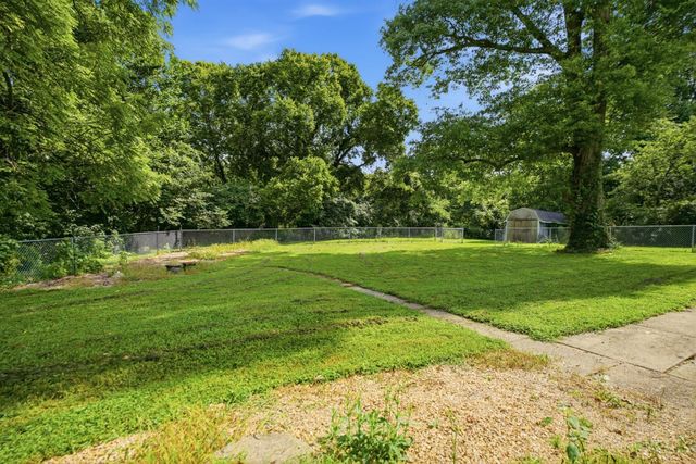7066 Bridgetown Road, Green Twp, OH 45248