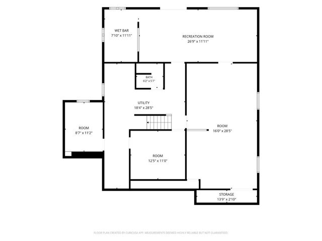 7066 Bridgetown Road, Green Twp, OH 45248