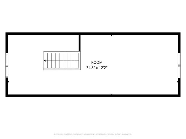 7066 Bridgetown Road, Green Twp, OH 45248