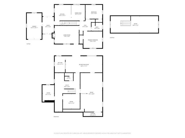 7066 Bridgetown Road, Green Twp, OH 45248