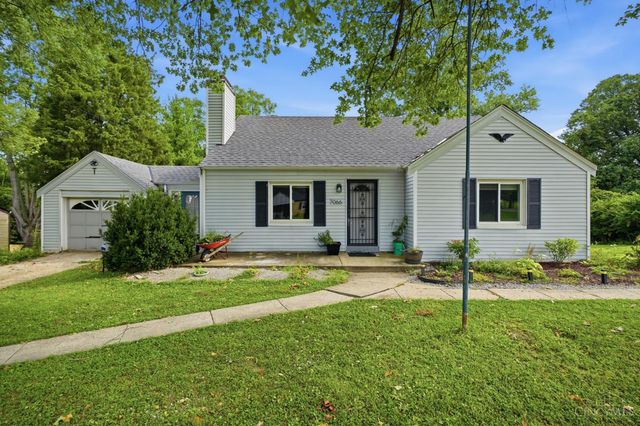 7066 Bridgetown Road, Green Twp, OH 45248